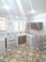 niveau-de-villa-location-f4-alger-tessala-el-merdja-algerie