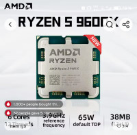 processeur-processor-amd-ryzen-5-9600x-54ghz-annaba-algerie