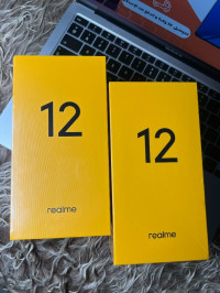 smartphones-realme-12-4g-annaba-algerie