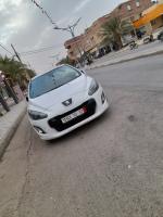 moyenne-berline-peugeot-308-2012-el-feidh-biskra-algerie