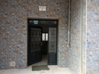 appartement-vente-f4-tizi-ouzou-tigzirt-algerie