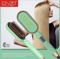 instruments-outils-brosse-enzo-original-up-to-988f-oran-algerie