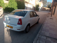 voitures-dacia-logan-2012-djelfa-algerie