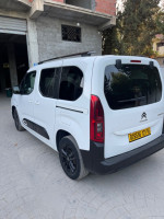 commerciale-citroen-berlingo-2021-blida-algerie