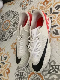 Solier nike original (42)