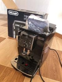 coffee-machines-machine-coffe-delonghi-ecam-mchedallah-bouira-algeria