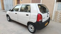سيارات-suzuki-alto-2012-أولاد-سلامة-البليدة-الجزائر