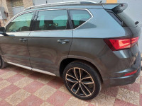 voitures-seat-ateca-2019-fr-algerie