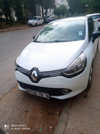 voitures-renault-clio-4-2016-limited-zeralda-alger-algerie