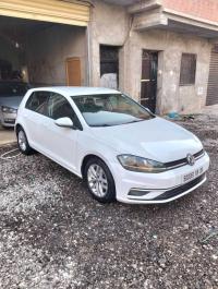 سيارات-volkswagen-golf-7-2018-start-سيدي-موسى-الجزائر