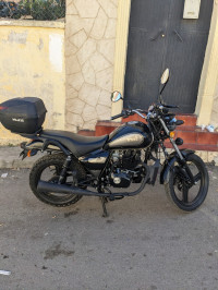 motos-et-scooters-c-light-vms-2024-alger-centre-algerie