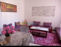 appartement-location-vacances-f2-annaba-el-bouni-algerie