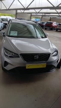 سيارات-seat-arona-2023-move-full-link-البويرة-الجزائر