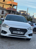 voitures-hyundai-accent-2019-setif-algerie