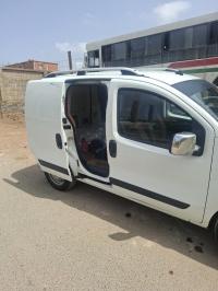 السيارات-النفعية-citroen-nemo-2012-الرغاية-الجزائر