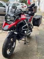 motos-scooters-bmw-gs1200r-2017-alger-centre-algerie