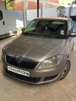 voitures-skoda-fabia-2013-fresh-douera-alger-algerie