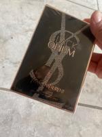 parfums-et-deodorants-black-opium-original-annaba-algerie