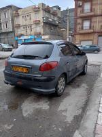 citadine-peugeot-206-2007-setif-algerie