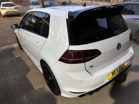 voitures-volkswagen-golf-7-2015-r-kouba-alger-algerie