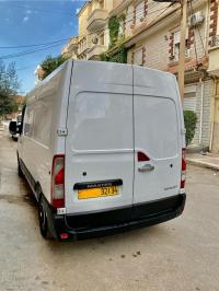 السيارات-النفعية-renault-master-2021-chassis-moyen-برج-بوعريريج-الجزائر