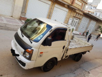 camion-h-100-2013-bordj-bou-arreridj-algerie