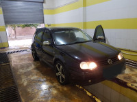 voitures-volkswagen-golf-4-2002-bordj-bou-arreridj-algerie