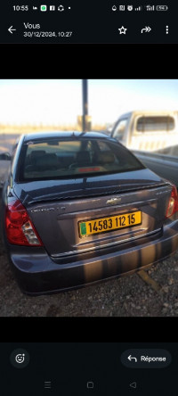 voitures-chevrolet-optra-4-portes-2012-tizi-ouzou-algerie