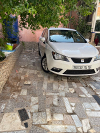 voitures-seat-ibiza-2014-fully-bordj-el-kiffan-alger-algerie