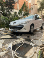 voitures-peugeot-206-plus-2012-generation-bordj-el-kiffan-alger-algerie