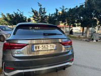 voitures-audi-q3-2021-pack-s-line-bordj-el-kiffan-alger-algerie