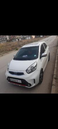 voitures-kia-picanto-2017-sportline-setif-algerie