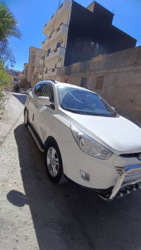 voitures-hyundai-tucson-2012-setif-algerie