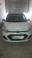 voitures-hyundai-grand-i10-2017-setif-algerie