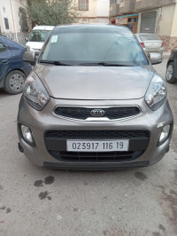 voitures-kia-picanto-2016-safety-setif-algerie