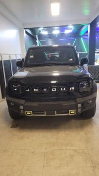 سيارات-jetour-t2-2026-luxe-درارية-الجزائر
