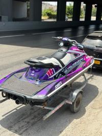 jet-ski-jatsky-yamaha-vx-2017-ain-benian-alger-algeria