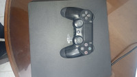 consoles-ps4-slim-1t-online-ouled-fayet-alger-algerie