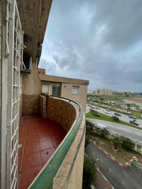 appartement-vente-f5-alger-bab-ezzouar-algerie