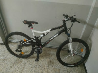 sporting-goods-velo-rockrider-six5-setif-algeria