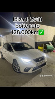 voitures-seat-ibiza-2018-fr-annaba-algerie