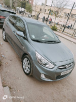 voitures-hyundai-accent-rb-5-portes-2018-prestige-bordj-el-bahri-alger-algerie