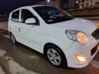 voitures-kia-picanto-2011-fani-khenchela-algerie