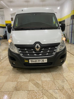 utilitaire-renault-master-2019-chassis-moyen-medea-algerie