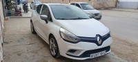 voitures-renault-clio-4-2018-gt-line-chlef-algerie