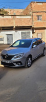 voitures-renault-symbol-2019-made-in-bladi-chlef-algerie