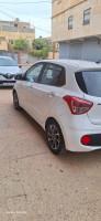 voitures-hyundai-grand-i10-2018-dz-chlef-algerie