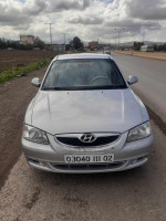 voitures-hyundai-accent-2011-chlef-algerie