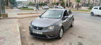 voitures-seat-ibiza-2014-crono-chlef-algerie