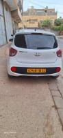 voitures-hyundai-grand-i10-2019-dz-chlef-algerie